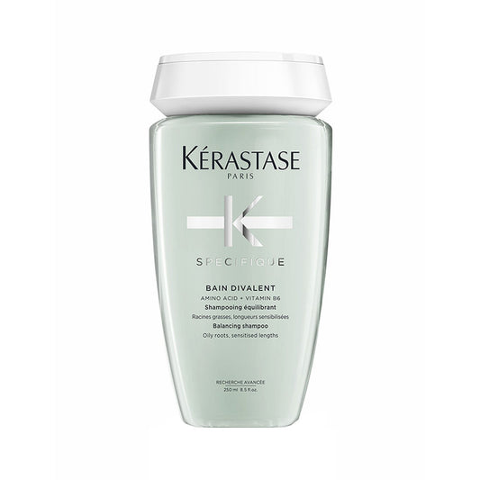 Kérastase雙重功能洗髮水 250ml