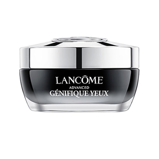Lancôme Genifique「小黑瓶」新升級發光眼霜 15ml