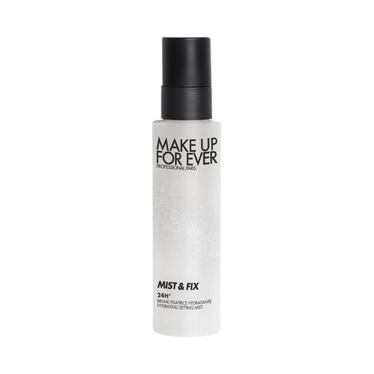 Make Up For Ever 保濕定妝噴霧 100ml