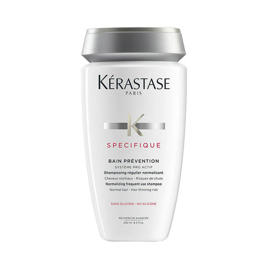 Kérastase 根源特護洗髮水 250ml