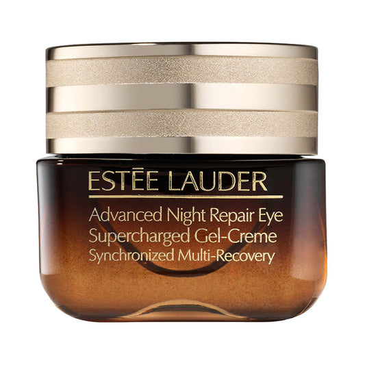 Estée Lauder Advanced Night Repair 升級基因再生修復 眼霜 15ml
