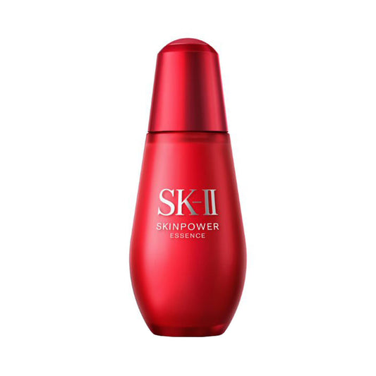 SK-II Skinpower 能量精華 50ml