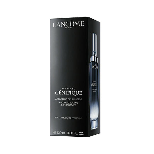 Lancôme Genifique 第二代小黑瓶精華肌底液 115ml