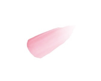 Cle De Peau 完美亮澤潤唇膏 Pink 2.8g
