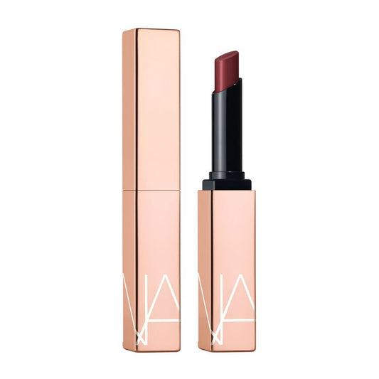 Nars Afterglow 悅光水凝唇膏 225 SHOW OFF 1.5g