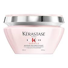 Kérastase 賦源芯絲防掉髮修護護髮膜 200ml