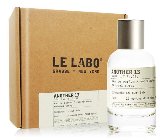 Le Labo Another 13 EDP 50ml
