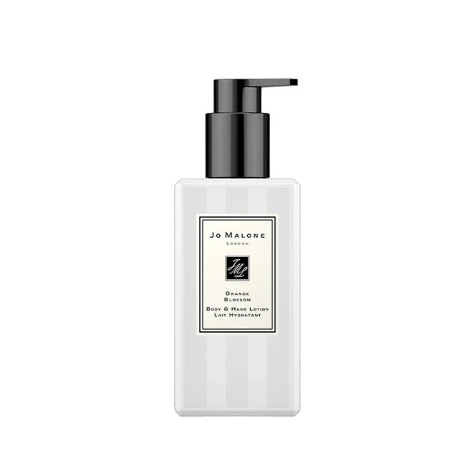 Jo Malone 手部及身體潤膚乳液 250ml