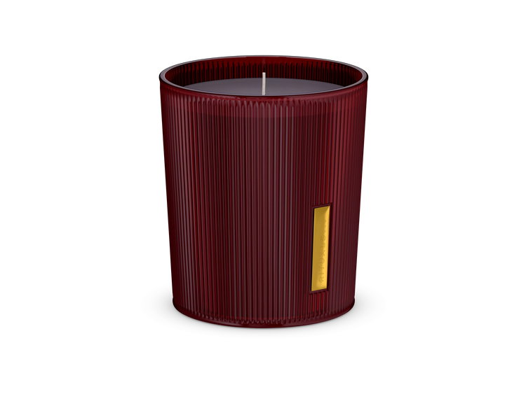 Rituals Scented Candle 香薰蠟燭 290g（四種香味可選）