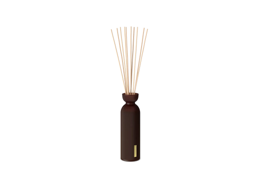 Rituals Fragrance Sticks 香薰條 250ml（四種香味可選）