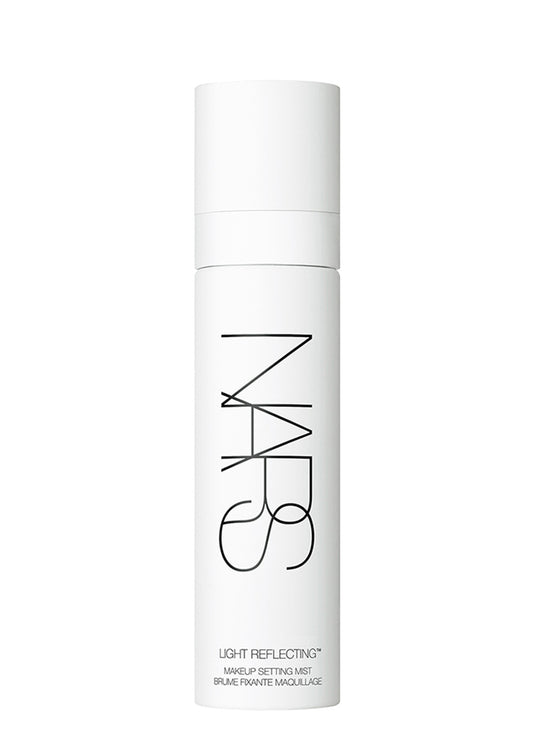 Nars Light Reflecting™ 原生光定妝噴霧 90ml