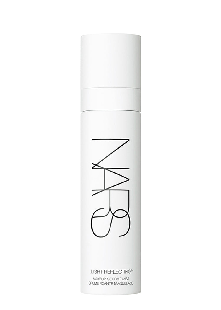 Nars Light Reflecting™ 原生光定妝噴霧 90ml