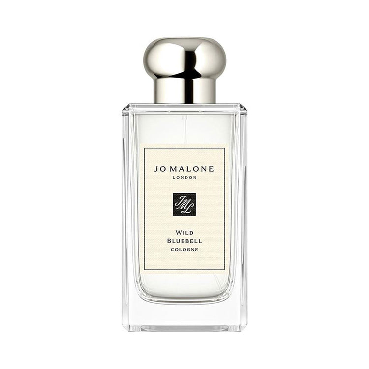 Jo Malone 藍風鈴古龍水 100ml