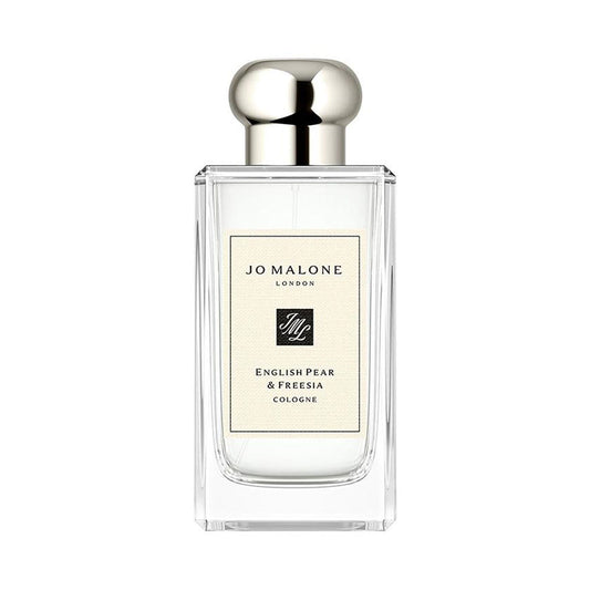 Jo Malone 英國梨與小蒼蘭古龍水 100ml