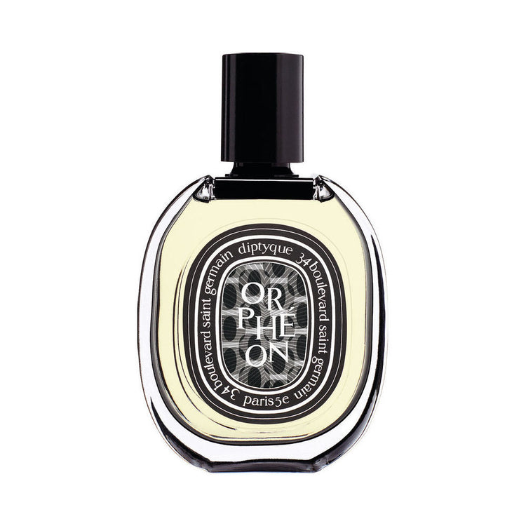 Diptyque Orphéon eau de parfum 75ml