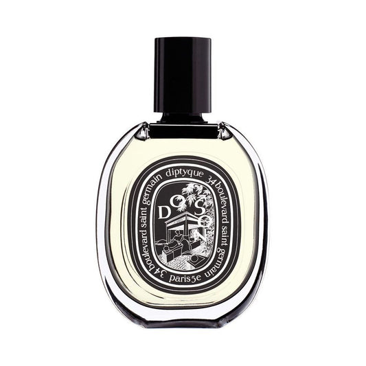 Diptyque Do Son EDP（杜桑） 75ml