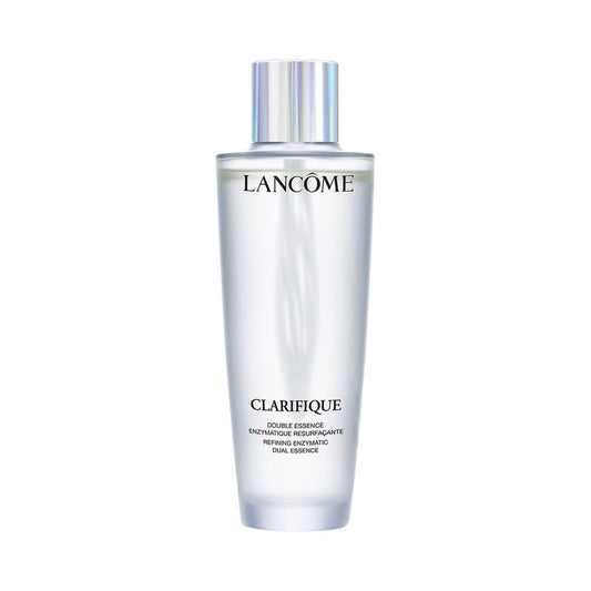 Lancôme Clarifique 極光水淨澈煥膚雙重精華 250ml