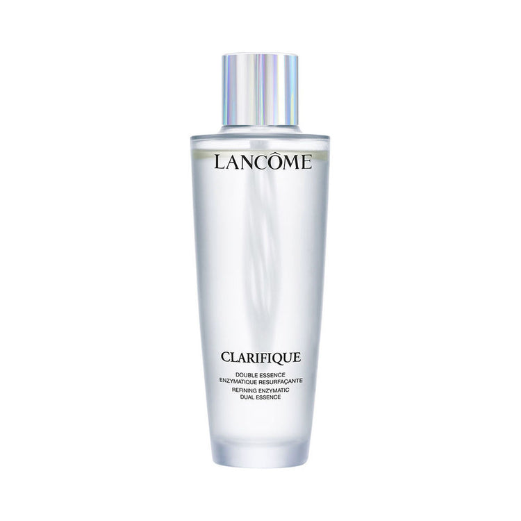 Lancôme Clarifique 極光水淨澈煥膚雙重精華水 250ml