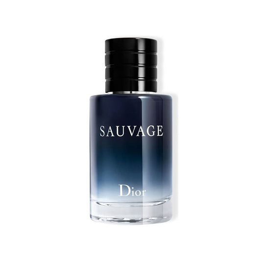 Dior Sauvage EDT 男士淡香水 60ml