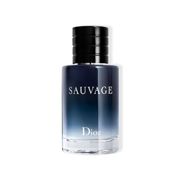 Dior曠野男士淡香水 60ml