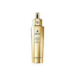 Guerlain 2024年新年版限定黃金復原蜜 50ml