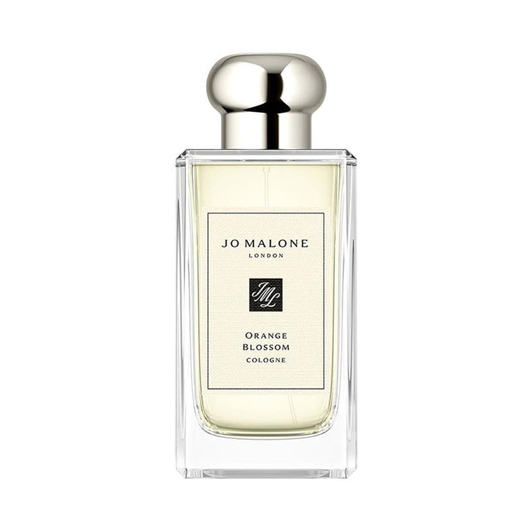 Jo Malone Orange Blossom Cologne 100ml