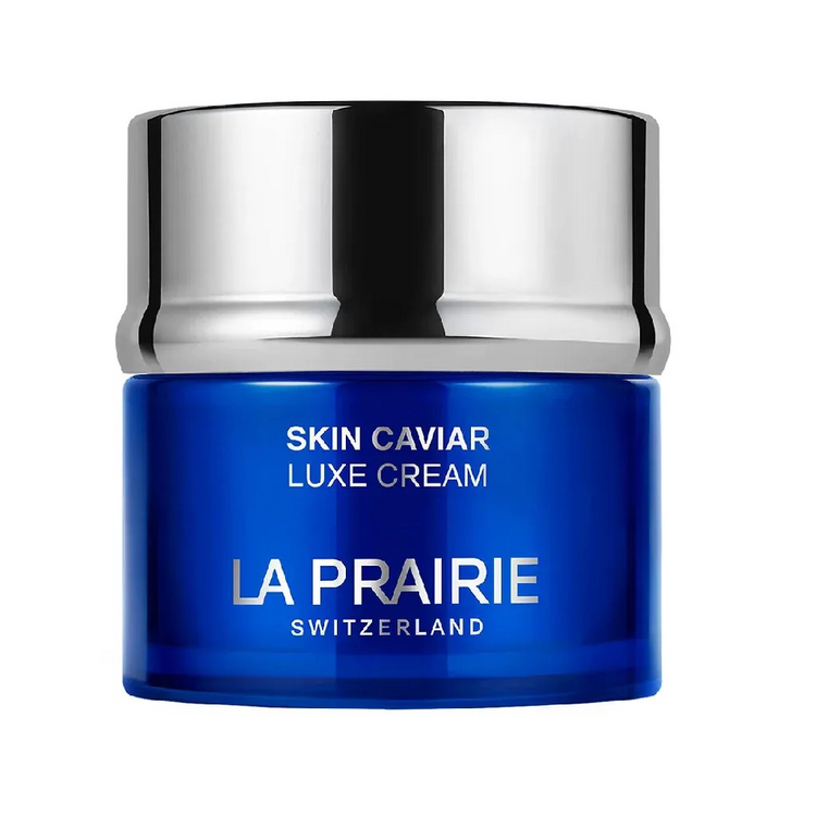 La Prairie 魚子精華瓊貴面霜 50ml