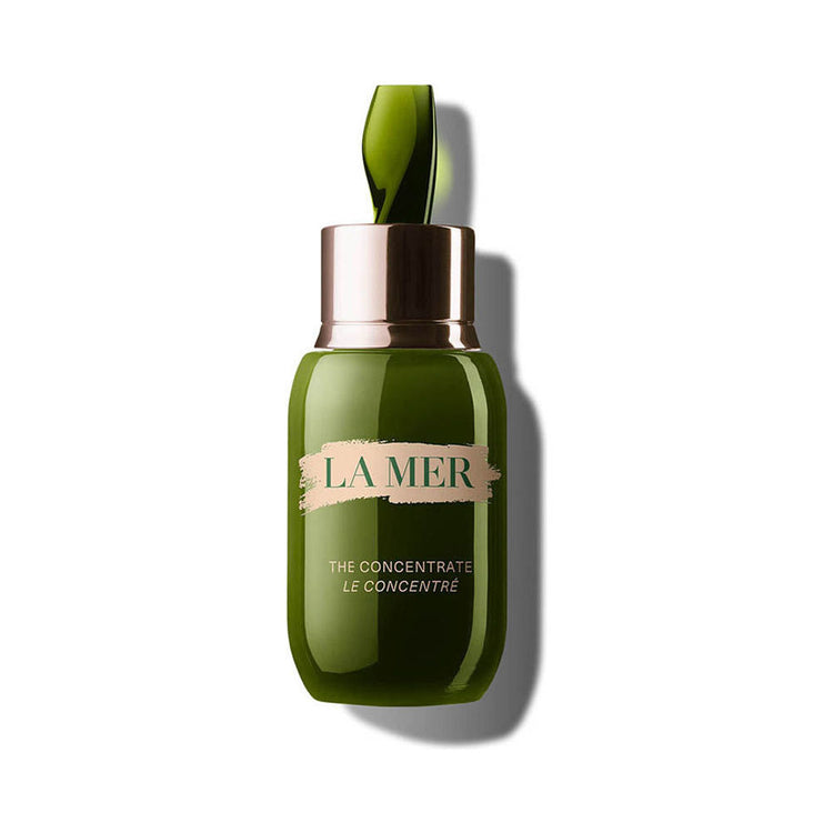La Mer The Concentrate 極致修護精華 50ml