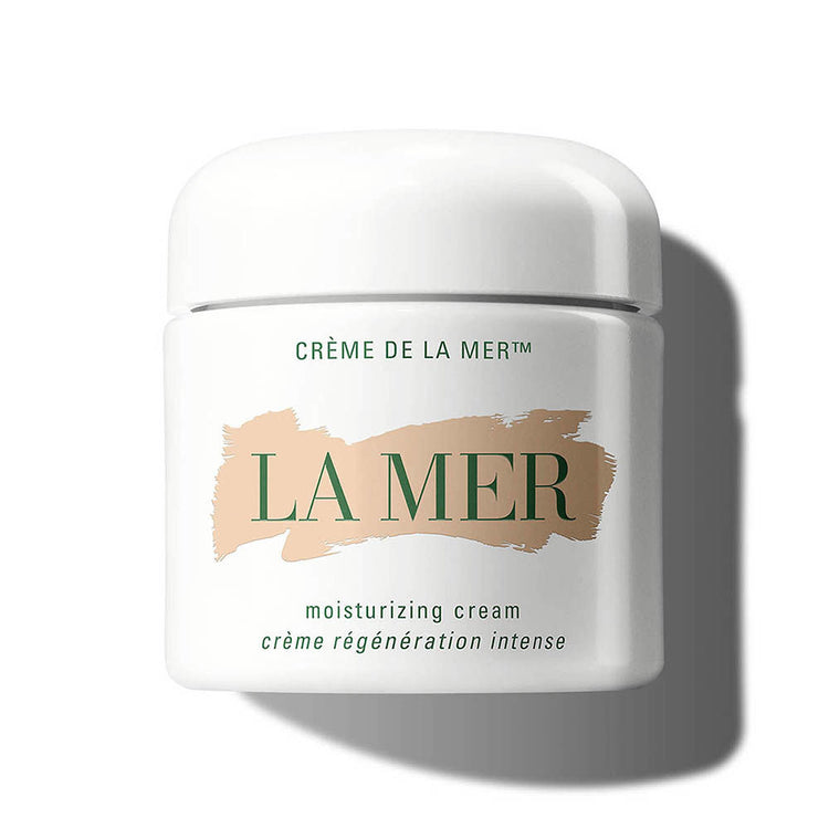 La Mer The Moisturizing Cream 經典精華面霜 60ml