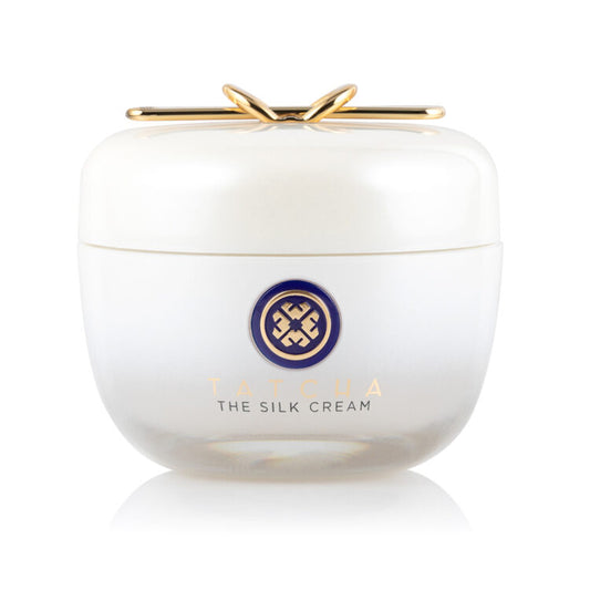 Tatcha Silk Cream 50ml