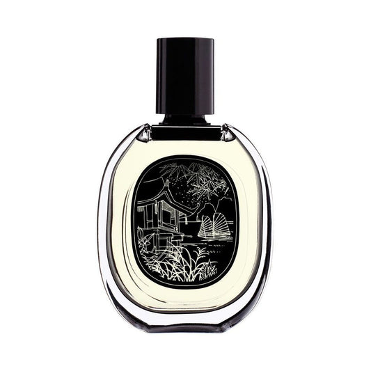 Diptyque Do Son EDP（杜桑） 75ml