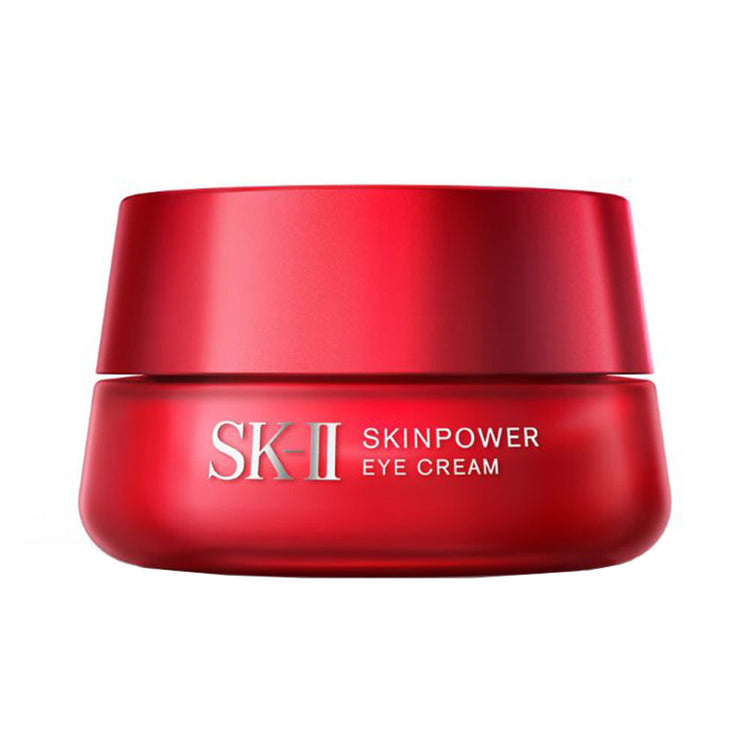 SK-II Skinpower 能量眼霜 15g