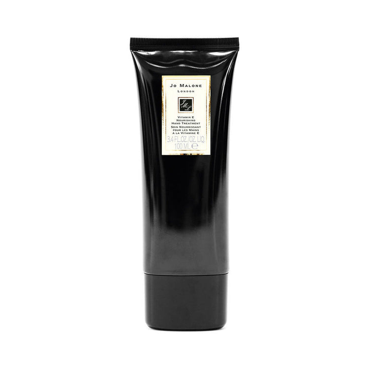 Jo Malone 維他命E滋潤護手霜 100ml