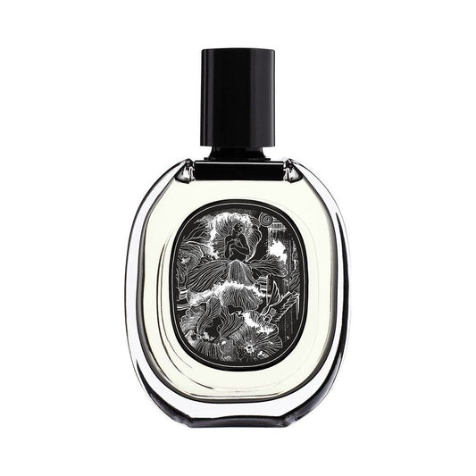 Diptyque Fleur de Peau（肌膚之花）EDP 75ml