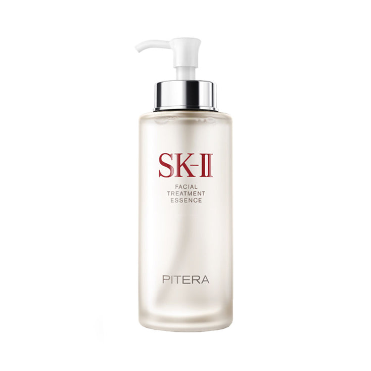 SK-II Pitera 神仙水