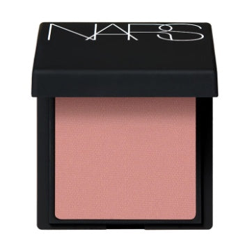 Nars Blush #behave 1.2g 旅行裝