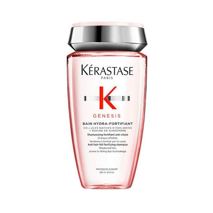 Kérastase 卡詩賦源芯絲沁透洗髮精 250ml 