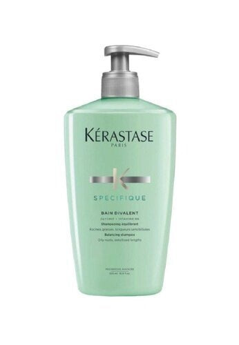 Kerastase 油性頭皮浴髮乳 500ml