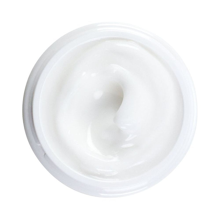 Kiehl's Ultra Facial Cream 特效保濕乳霜 50ml