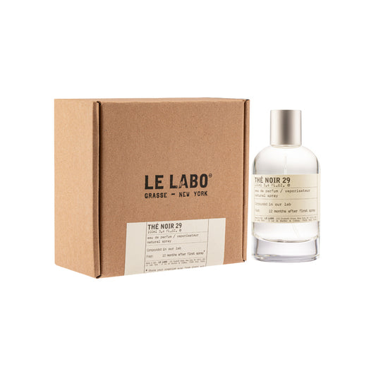 Le Labo The Noir 29 EDP 100ml