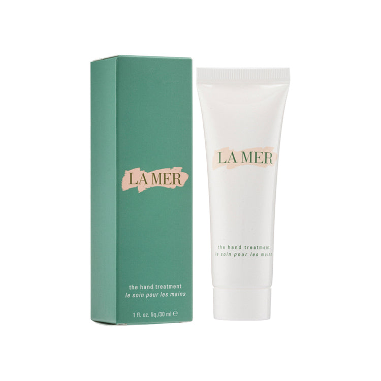 La Mer 護手霜 30ml