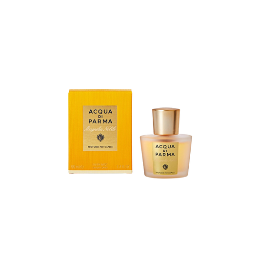 Acqua Di Parma 高貴木蘭髮香噴霧 50ml