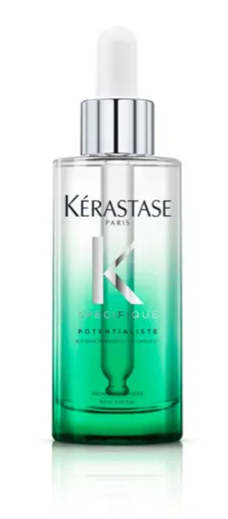 Kerastase 水潤平衡舒緩精華 90ml