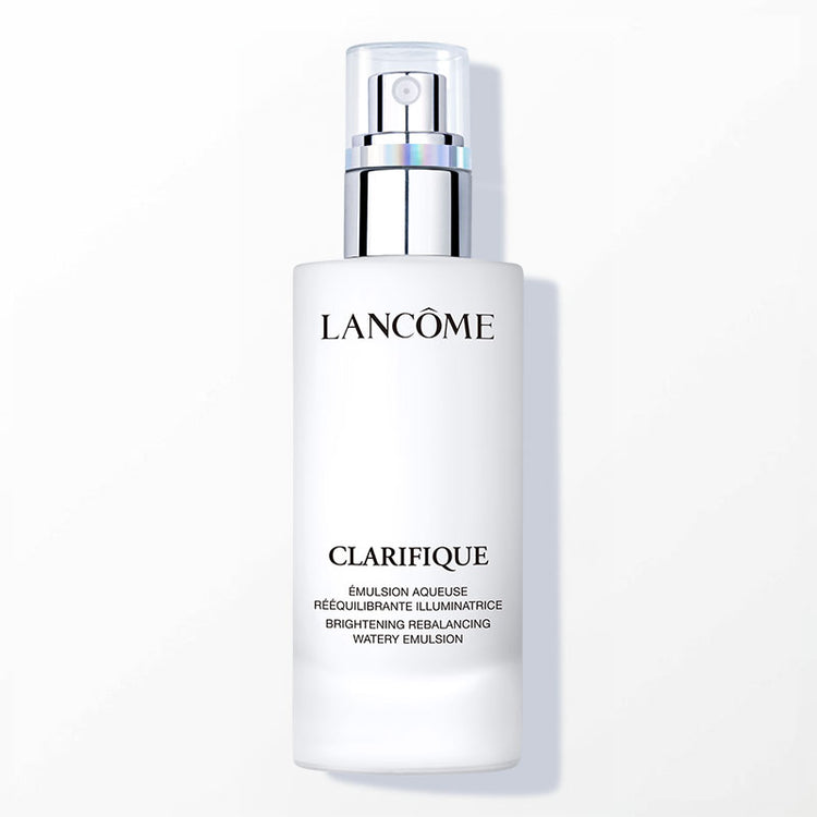 Lancome 淨澈亮肌乳液 75ml