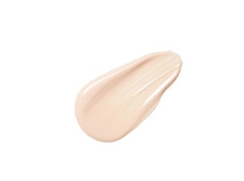 Cle De Peau CORRECTING CREAM VEIL｜長管隔離（保濕滋潤）37ml