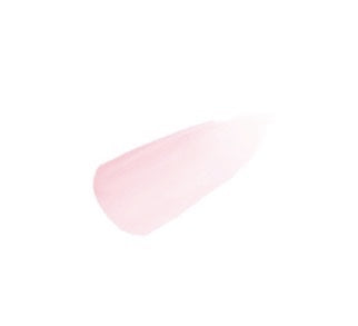 Cle De Peau 完美亮澤潤唇膏 Neutral Pink 2.8g