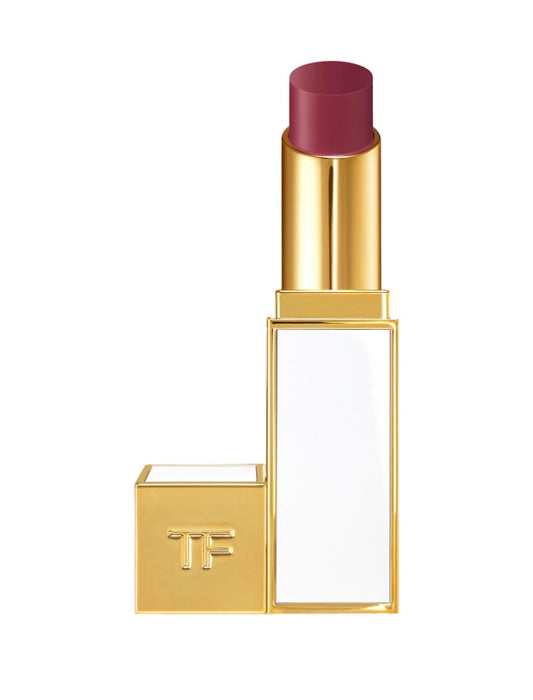 Tom Ford Soleil Ultra-Shine 白管唇膏