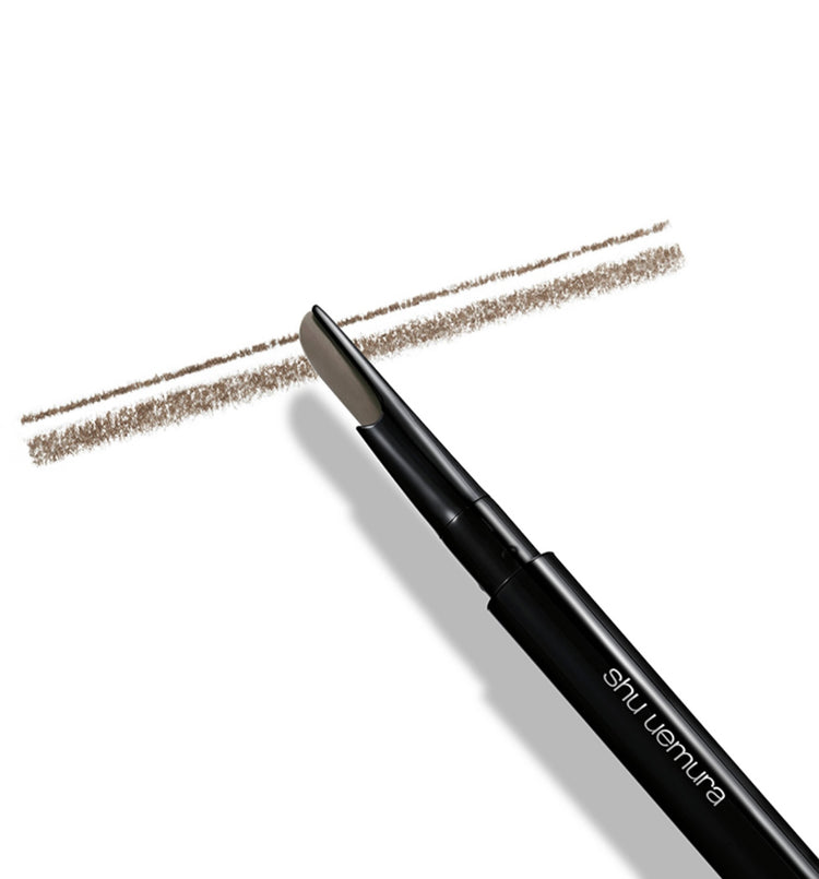 Shu Uemura Automatic Katana Eyebrow Pencil