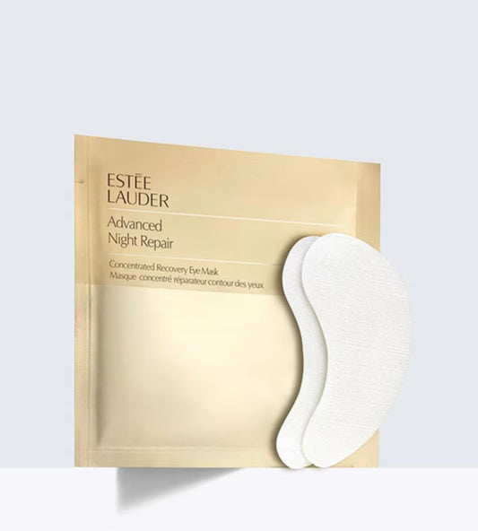 Estee Lauder 再生基因瞬亮修護眼膜