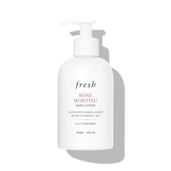 Fresh Grapefruit Fruity Body Lotion 300ml 